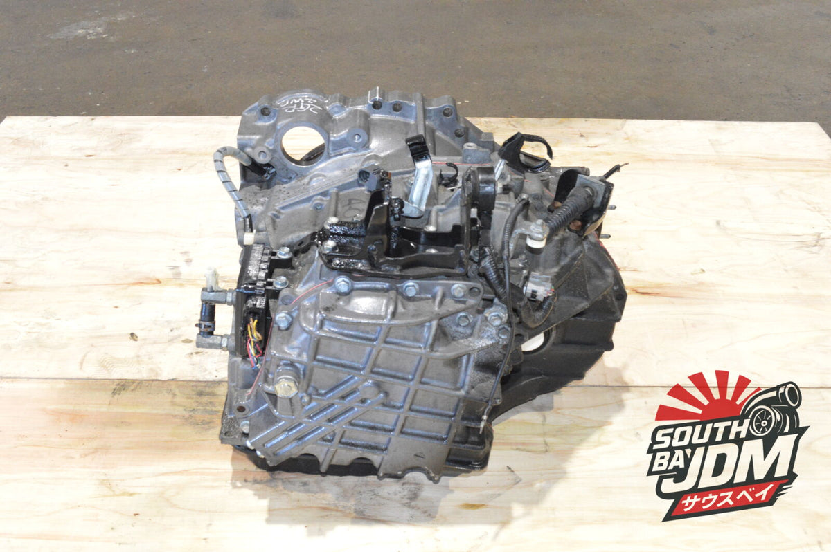 JDM Lexus RX350 V6 3.5L AWD Automático Transmisión de 6 Velocidades 2010 2011 2012 2013 2014 2015