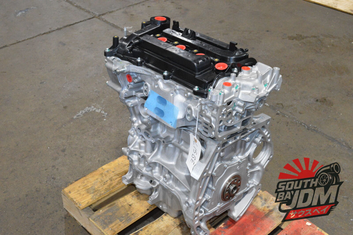 Reman 2018 2019 2020 2021 2022 Honda Accord 1.5L L15BE Motor Turbo V-TEC