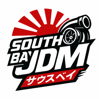 South Bay JDM